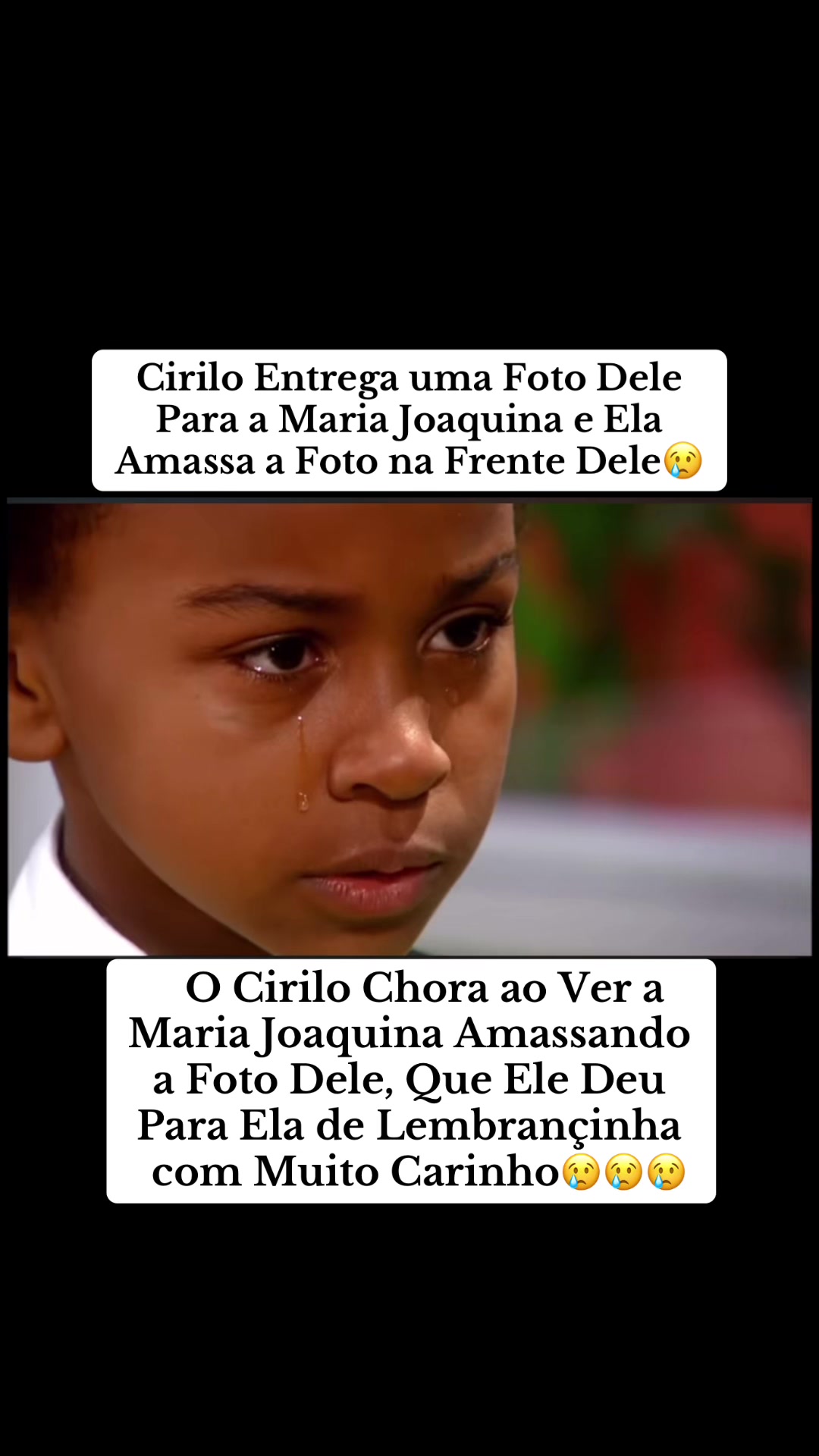 @Thiaguinho Motivacional