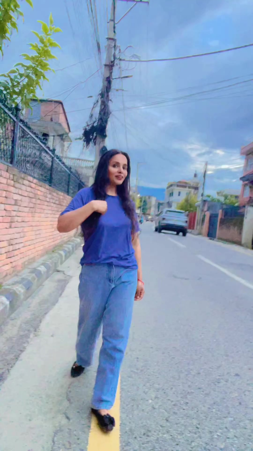 @Pallavi Dahal🇳🇵