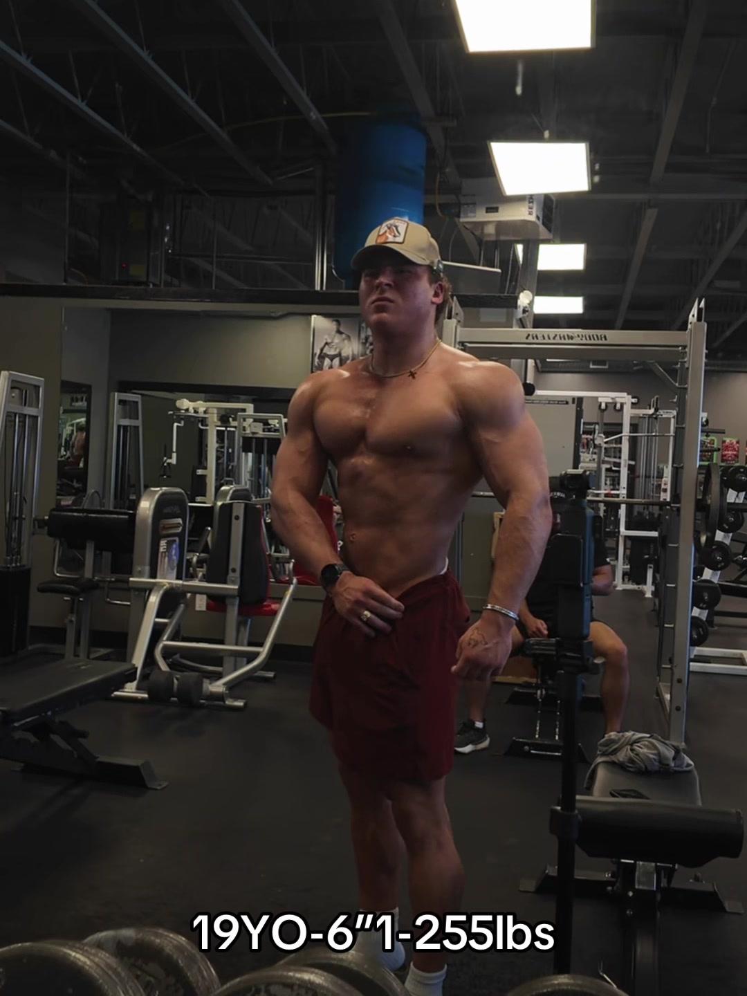 @resultsbylorenzo