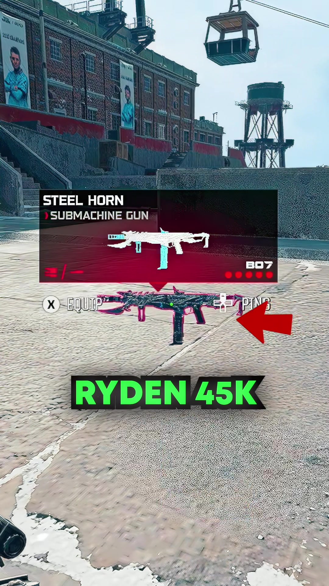 @HAYDZ
