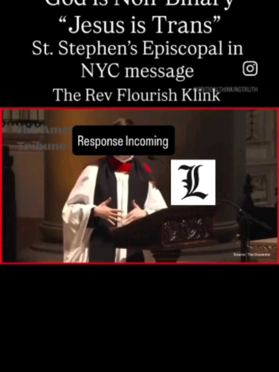@ChsngeThroughGod