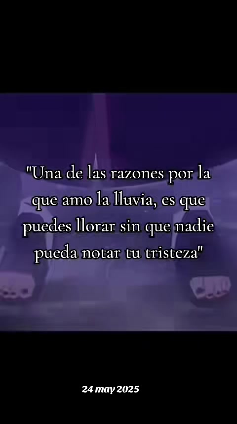 @@Ruber.melo🦒
