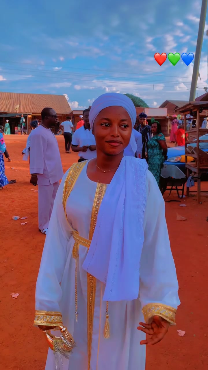 @Aisha 🥰