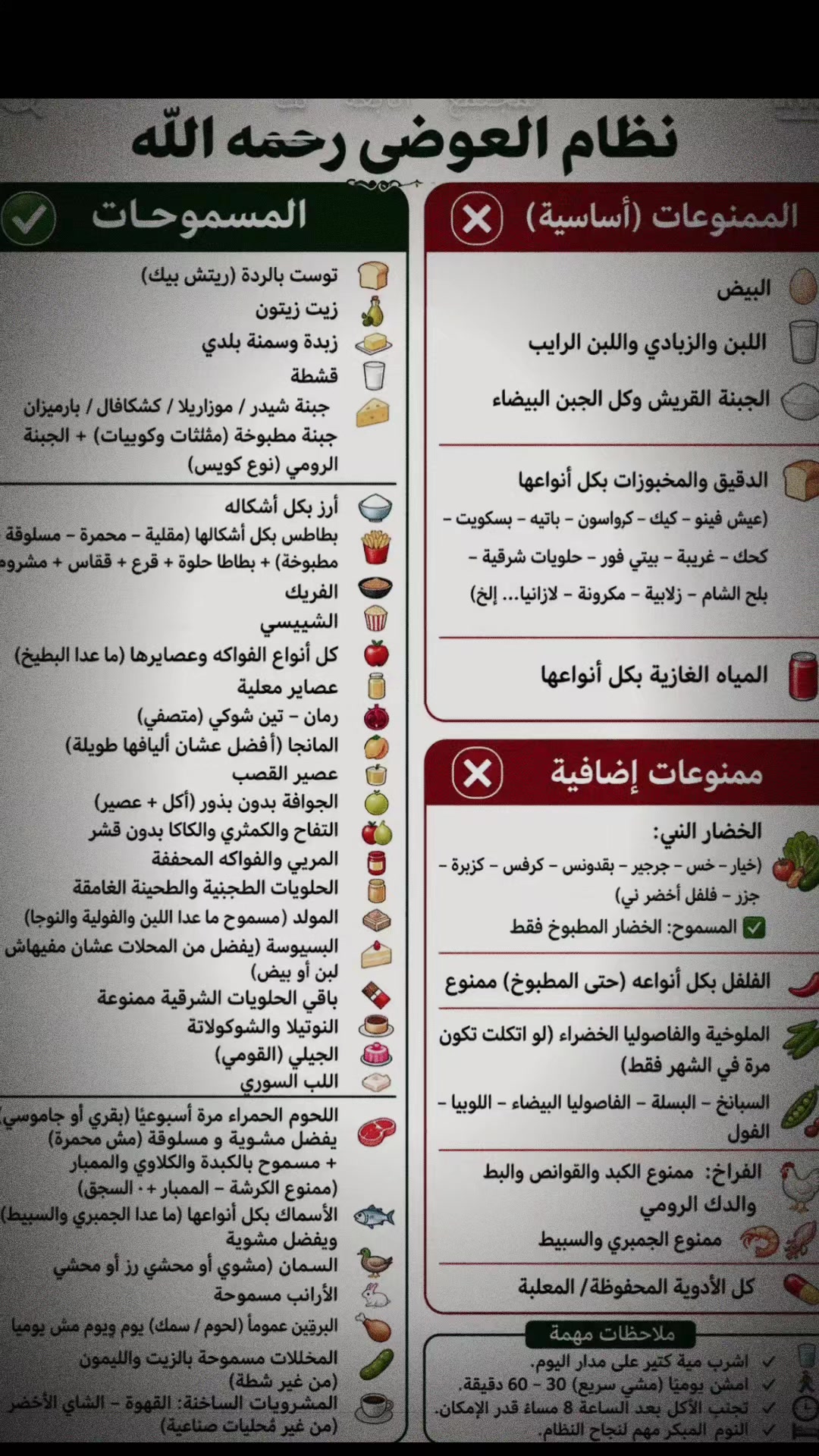 @ahmed hekia