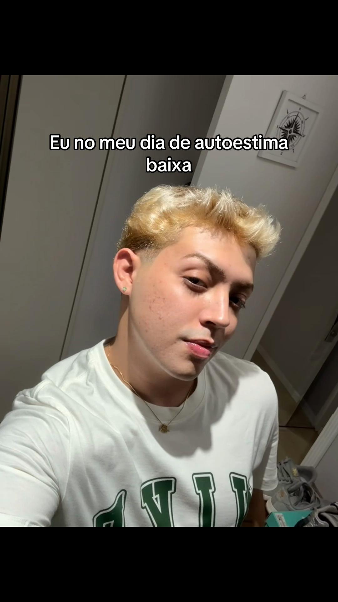 @Matteo Vieira