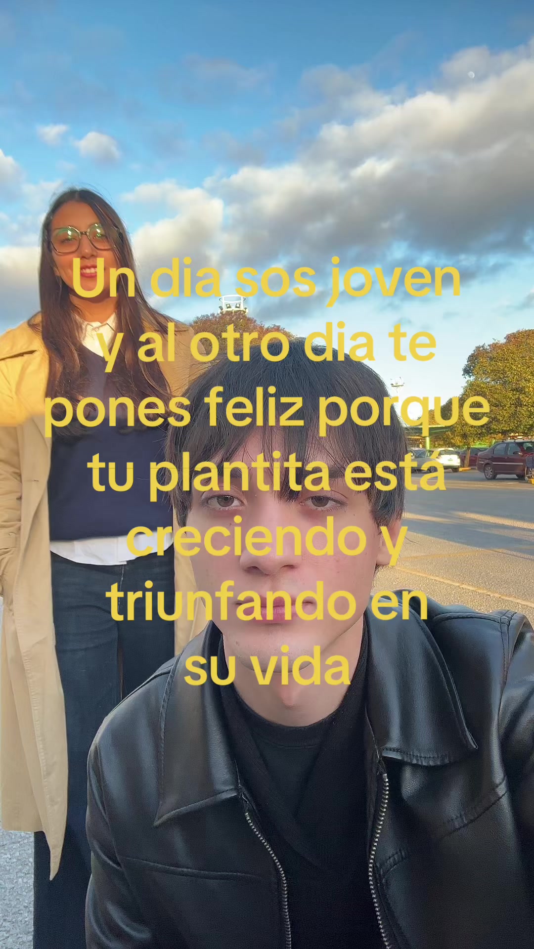 @Nahue