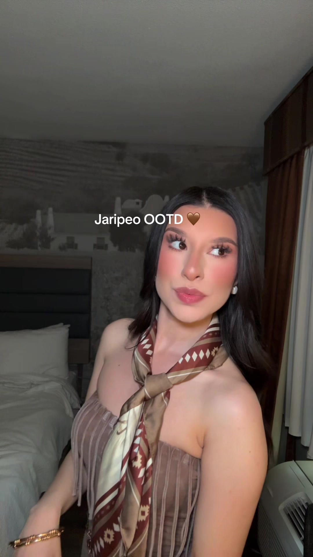 @𝐁𝐥𝐚𝐧𝐜𝐚𝐚☻︎