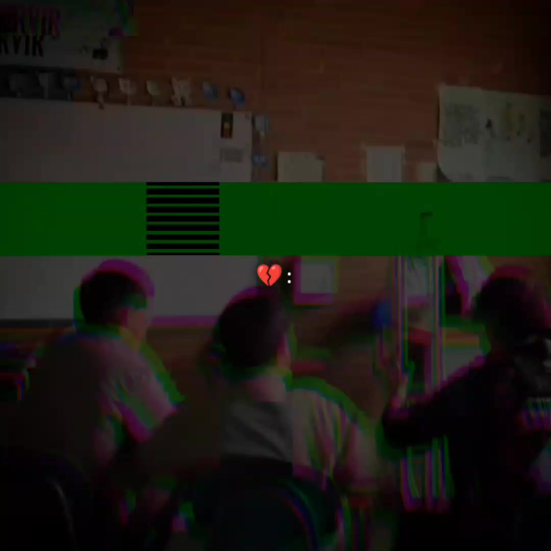 @𝖘𝖔𝖑𝖔~𝔰𝔬𝔩𝔦𝔫