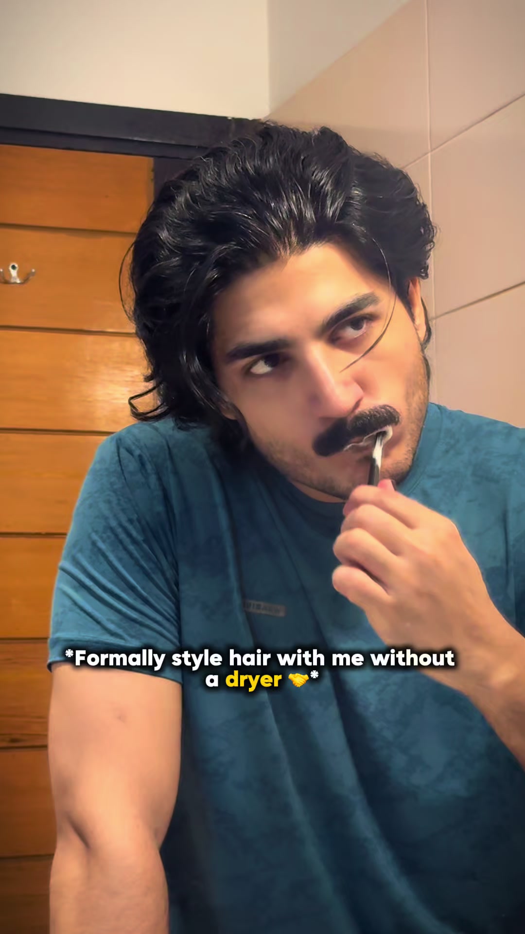 @Kashif wazir