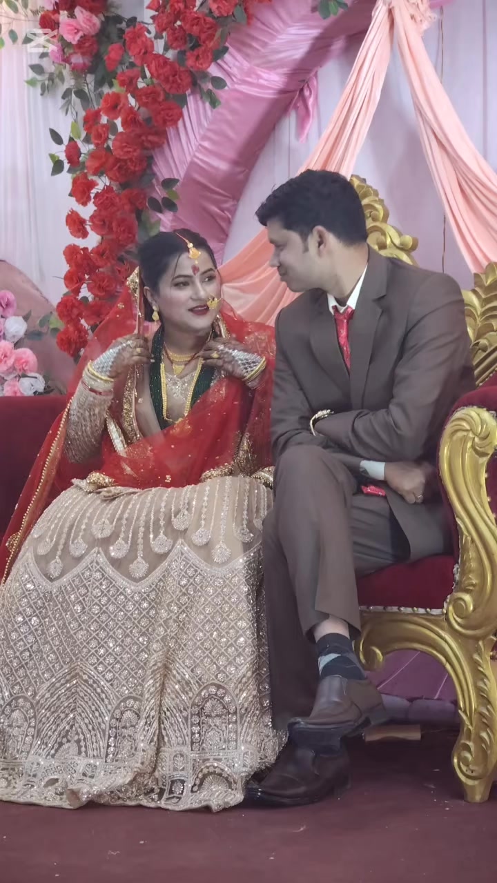 @Rupa Yadav