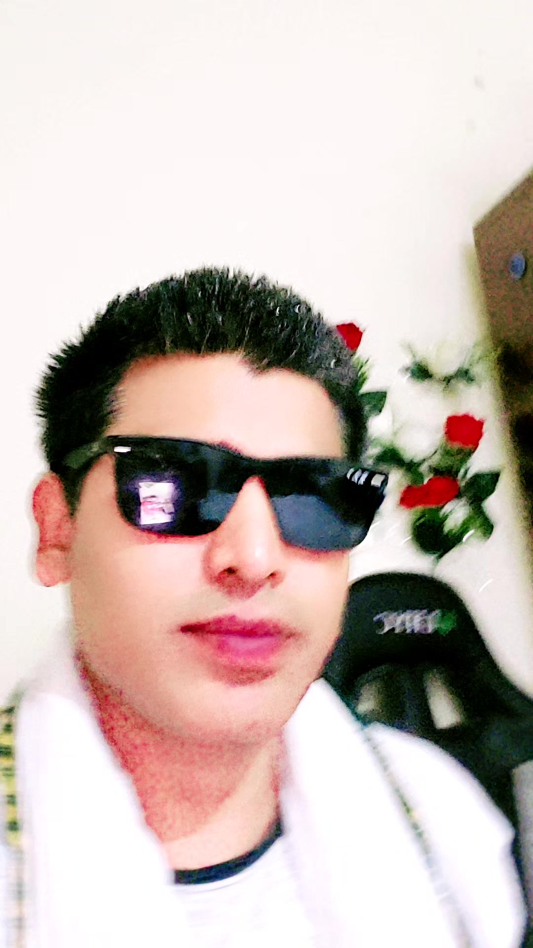 @❤️Abbas🌹Ansari❤️