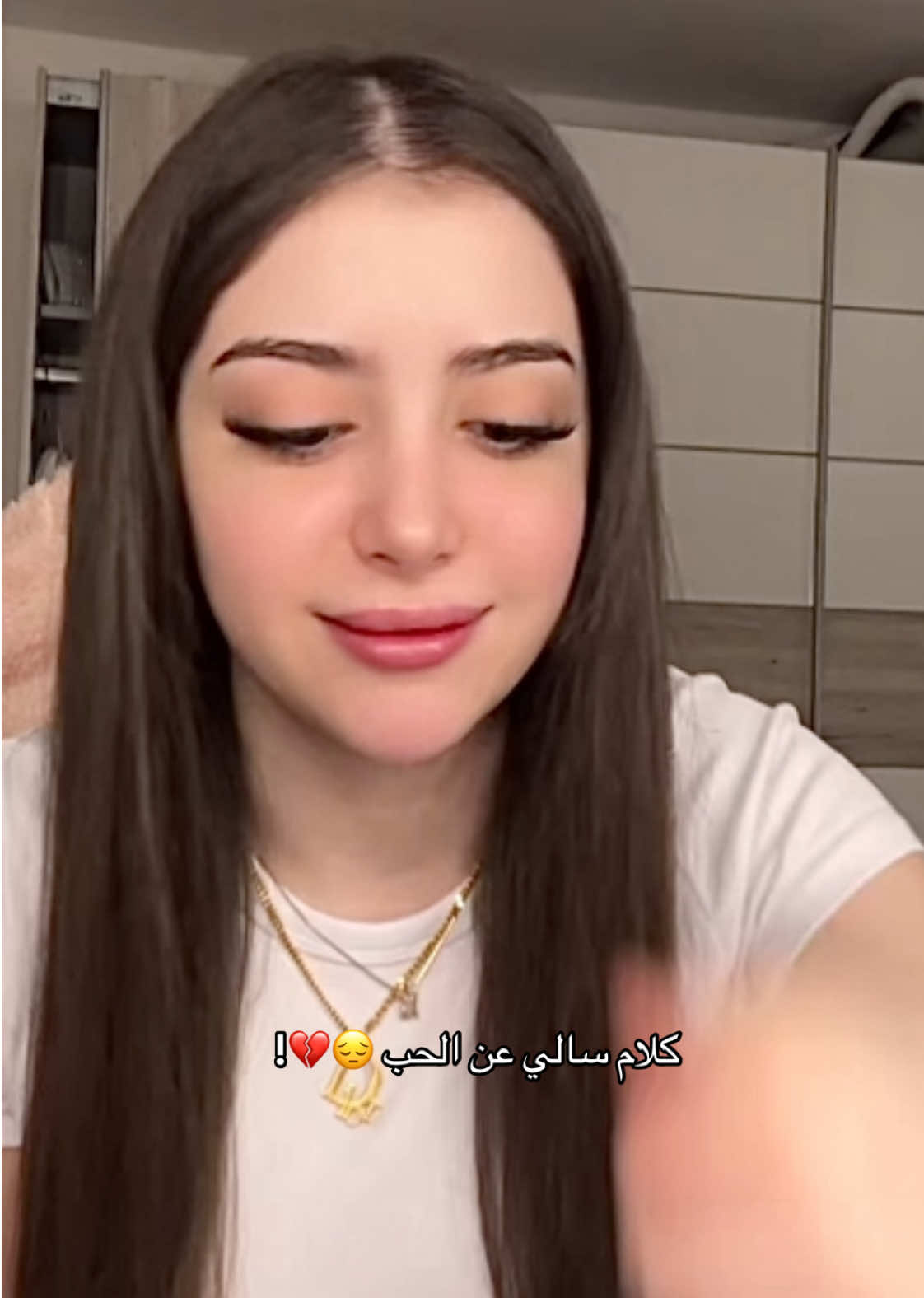 @مَنـوش | 𝐌𝐍𝐔𝐒𝐇