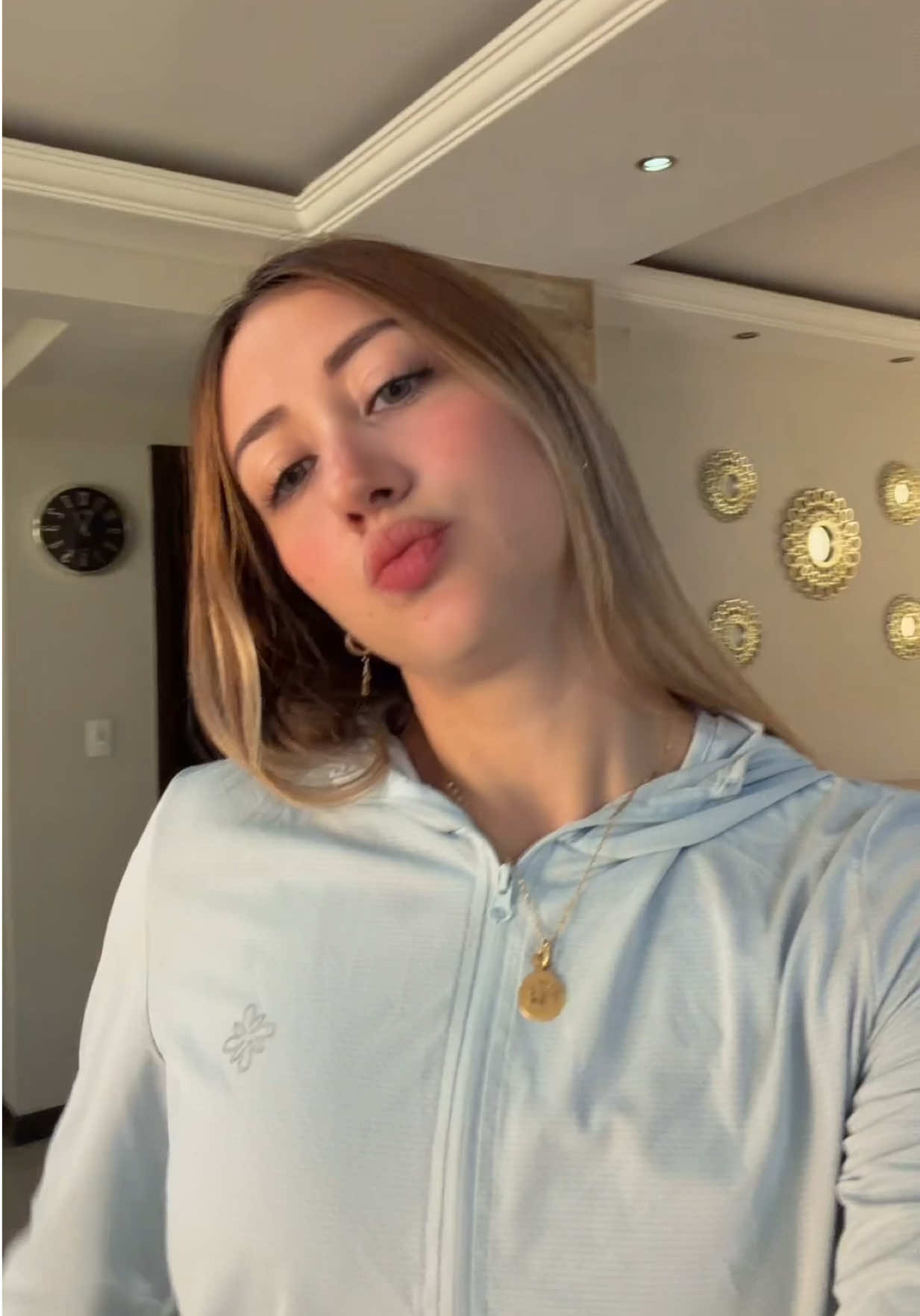 @belenescobarm