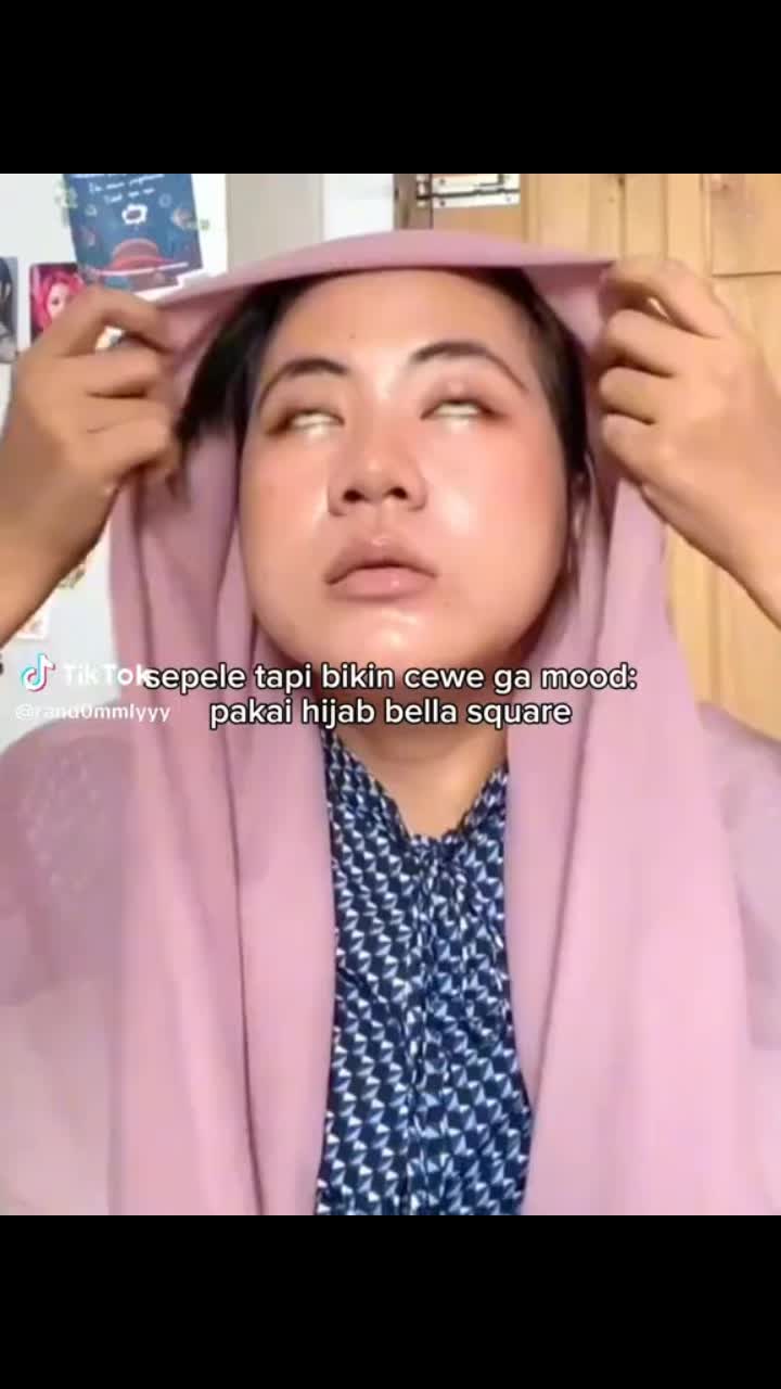 @Desy Azhari