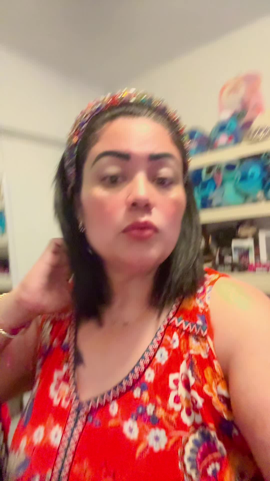 @Resilencia familia amor 🧡