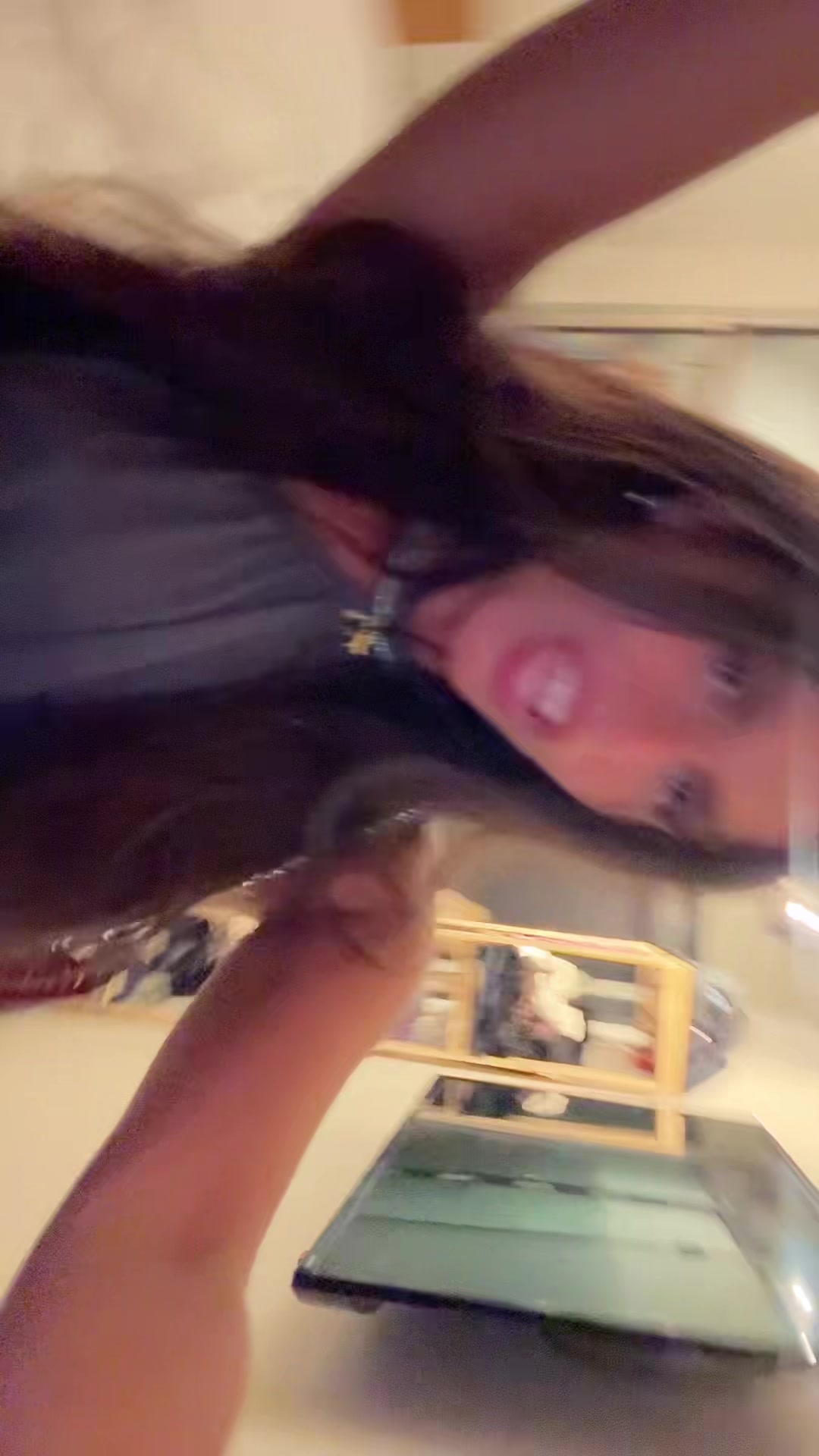 @tal