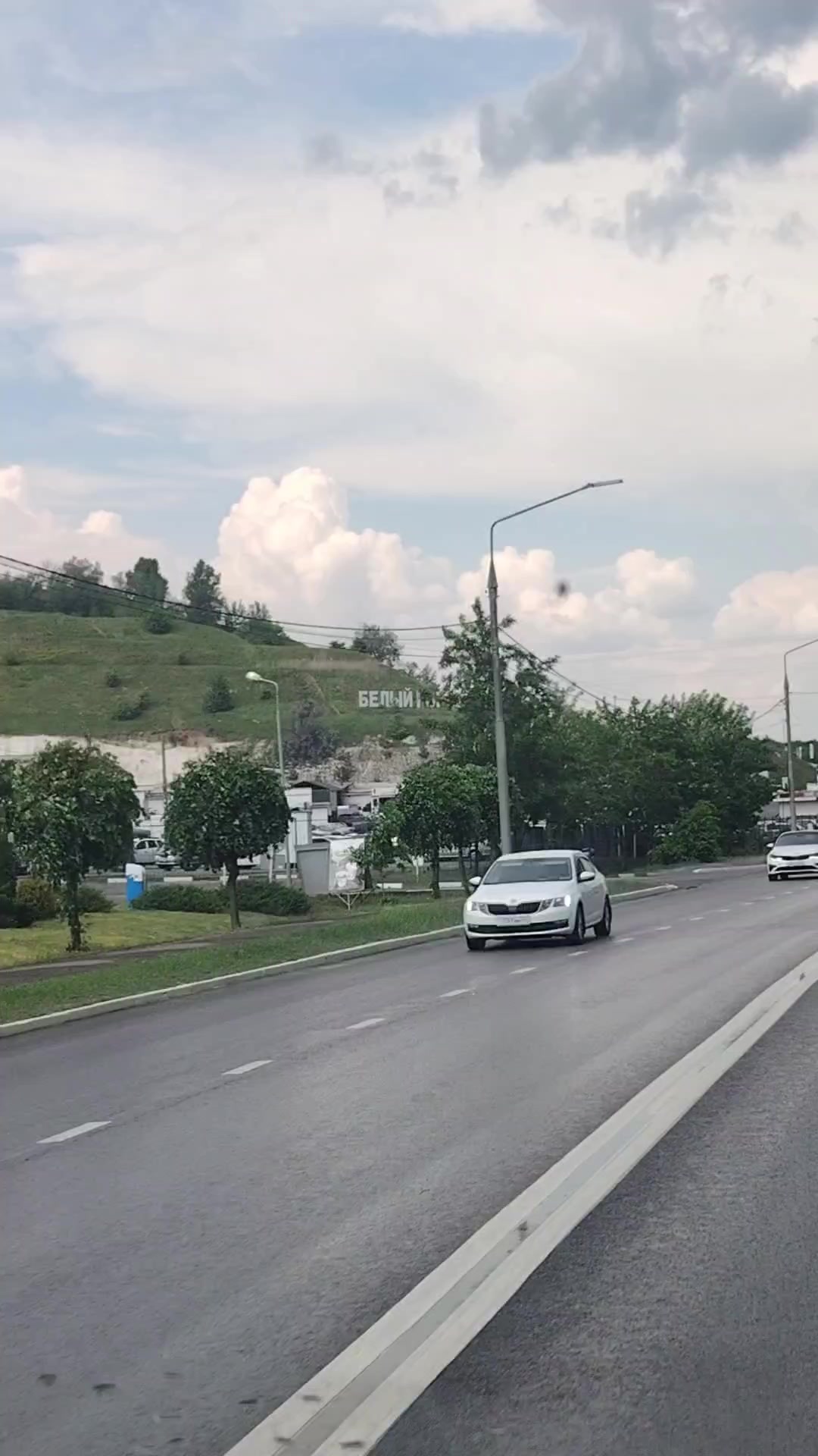 @#Andreevna62