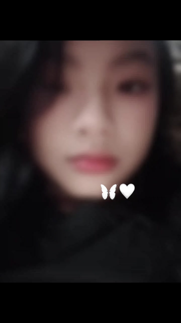 @MARKESHA ELLAINE