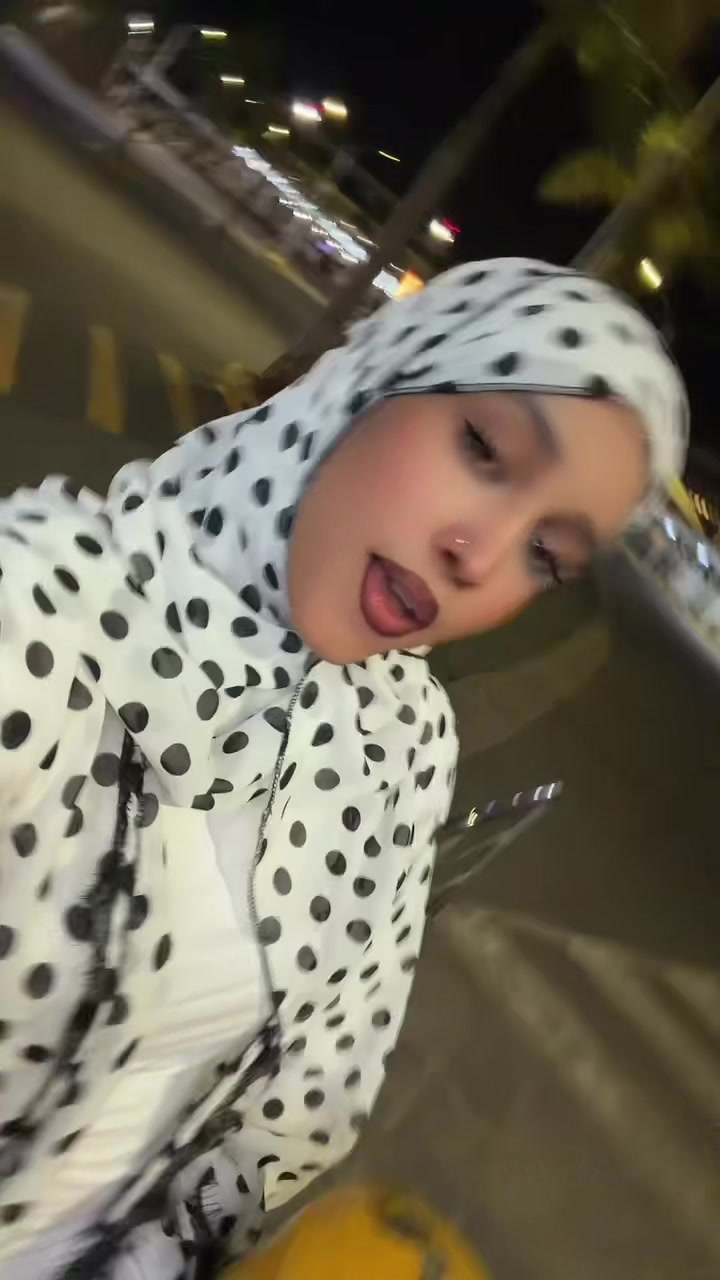 @mimiqurux075