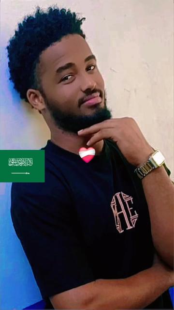 @Alamudin jimma lij neny🇪🇹