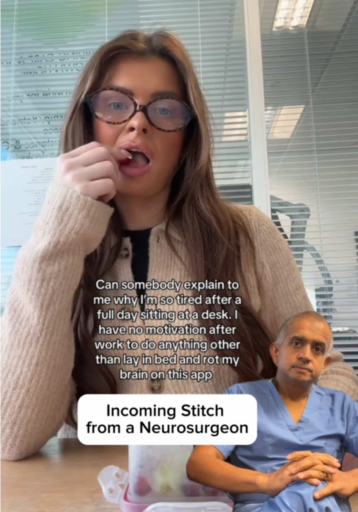 @Jay Jagannathan, MD