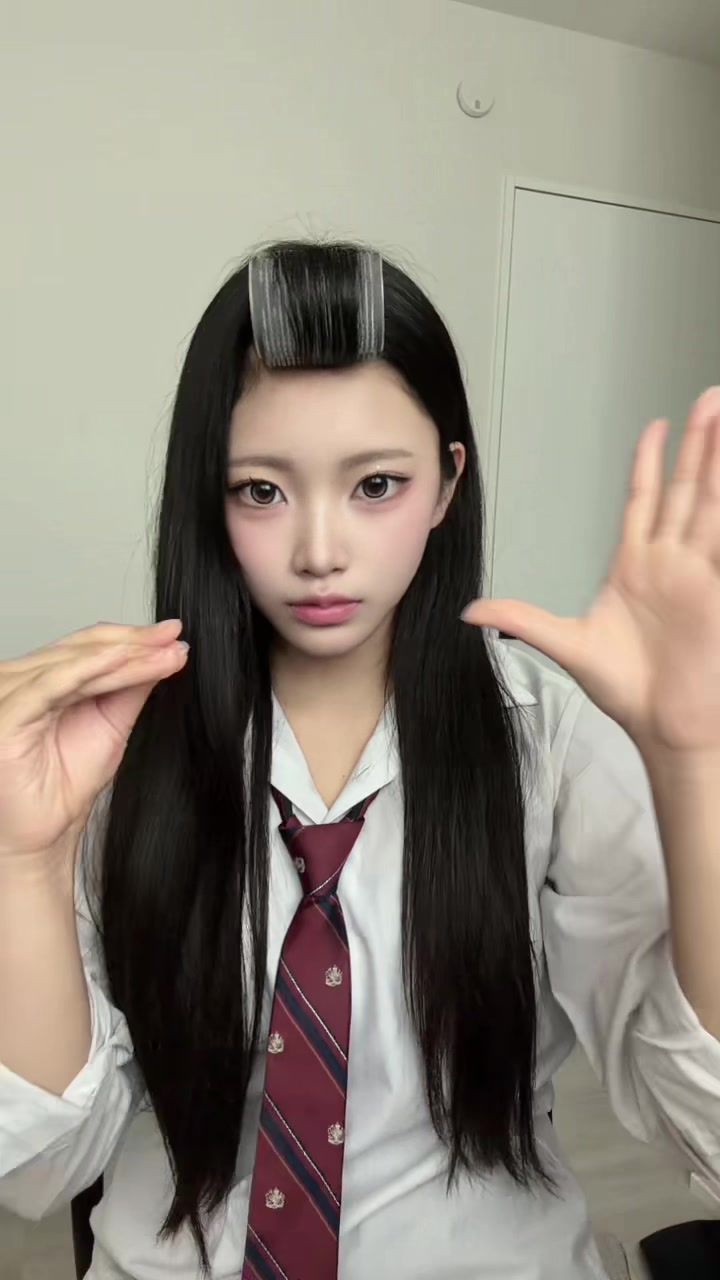 @ありん