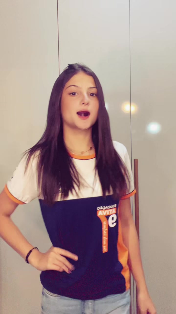 @bia_diva4