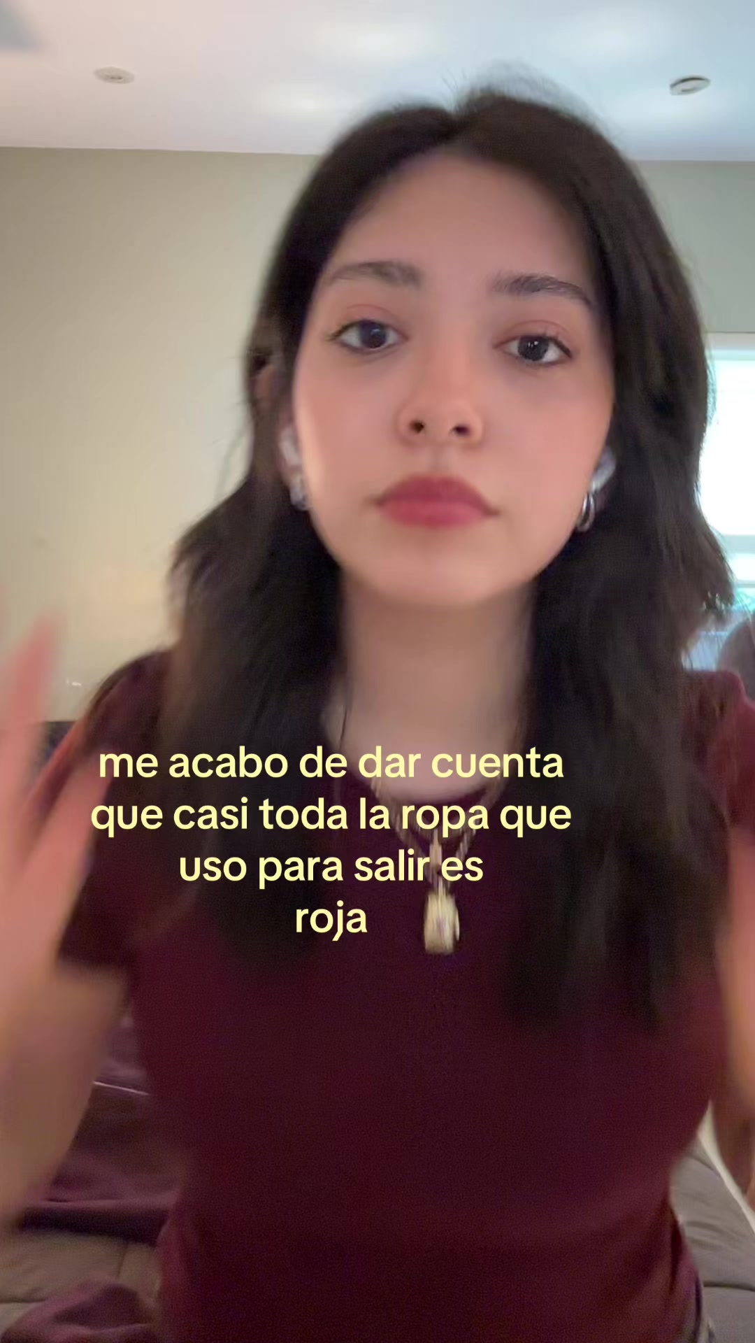 @ale 🧃