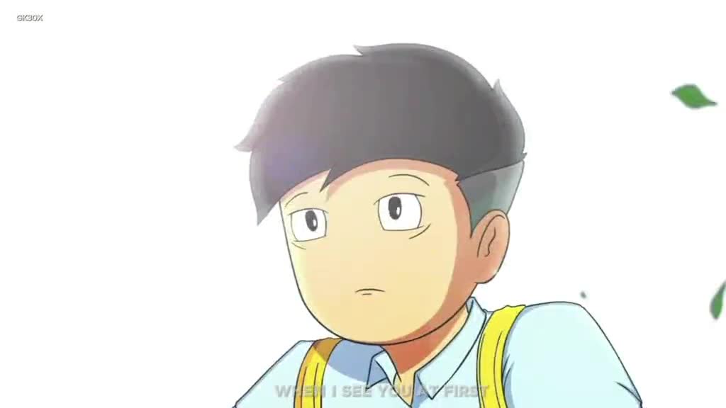 @𝗘𝗦𝗛𝗔𝗡 𝗕𝗥𝗢𝗦 👀✨