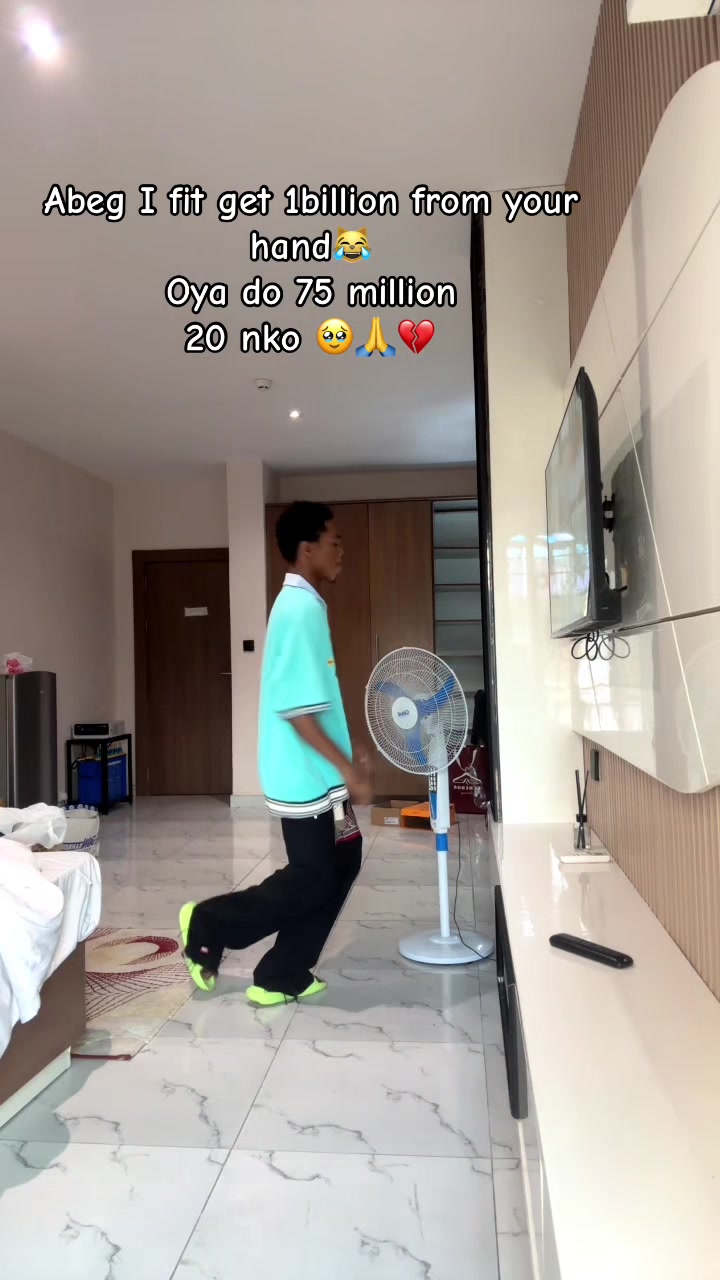 @💙𝕶𝖍𝖚𝖙𝖎🧃🦅