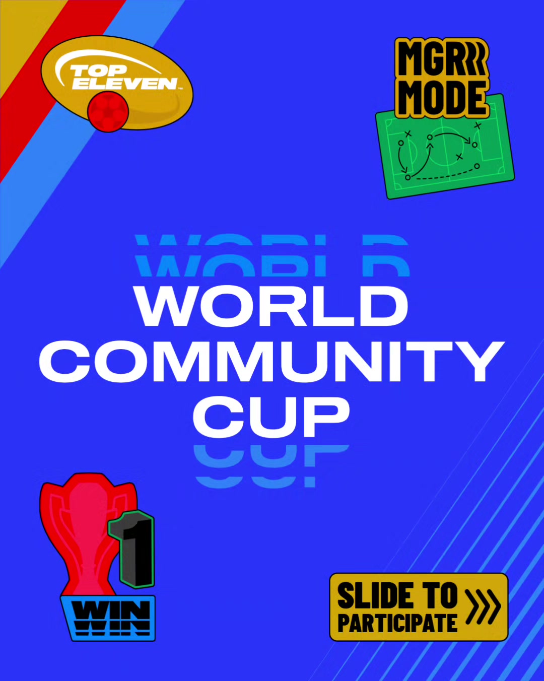 @Top Eleven