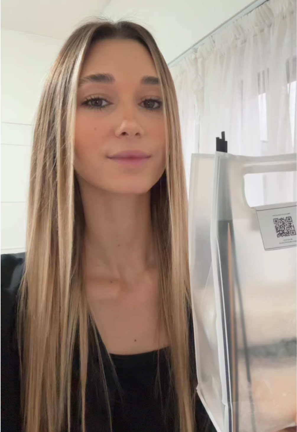 @Valepatinoo