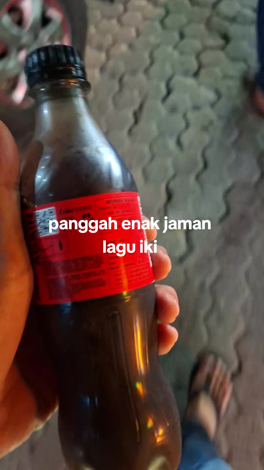 @sttwjjyyyyyyyy