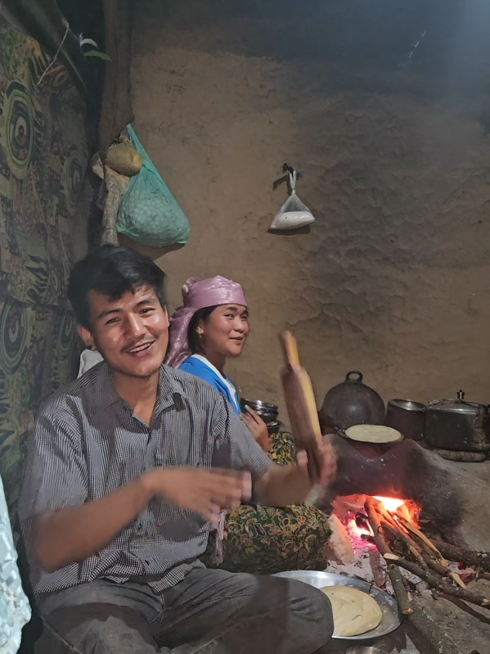 @Khagen G.M🇳🇵