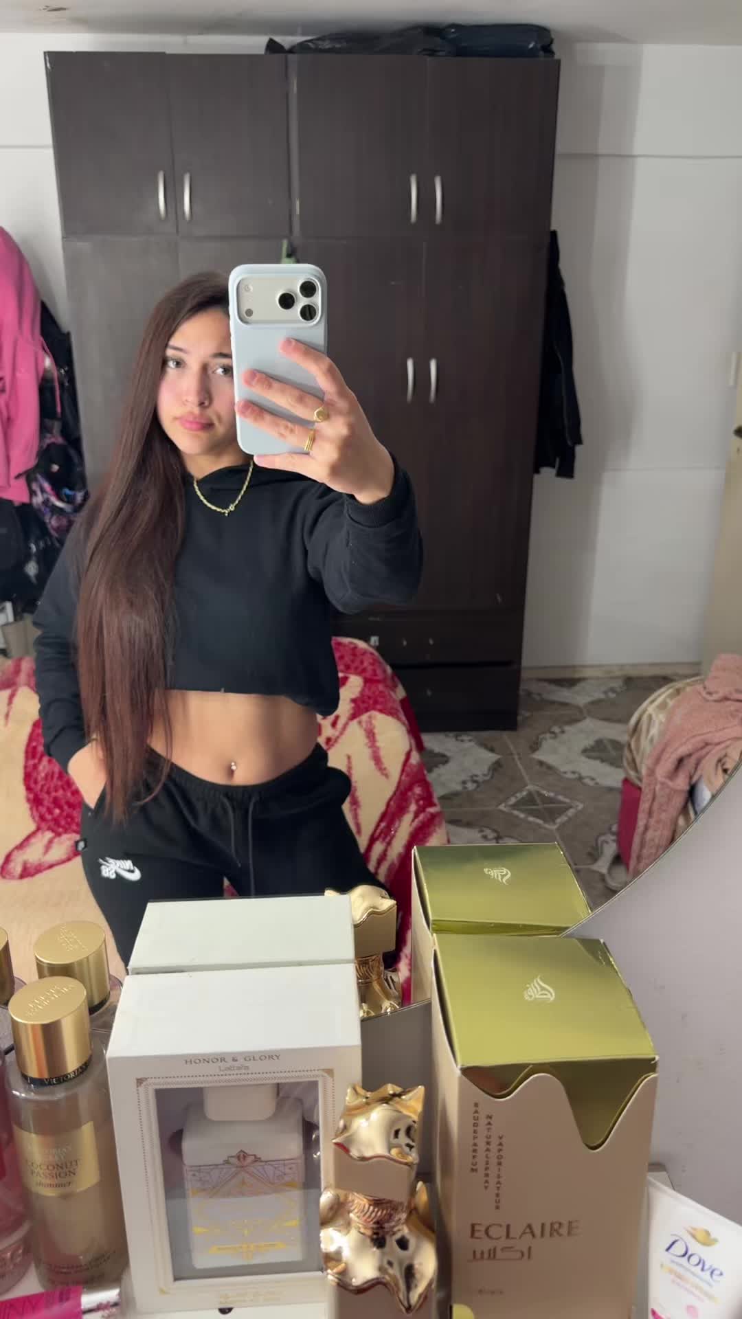 @Melany luna๐