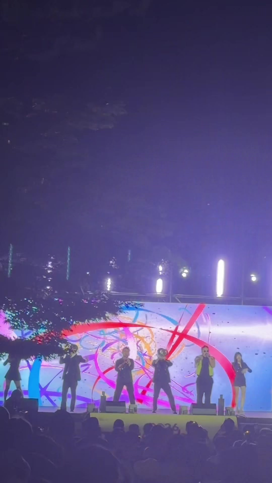 @park jiyeong