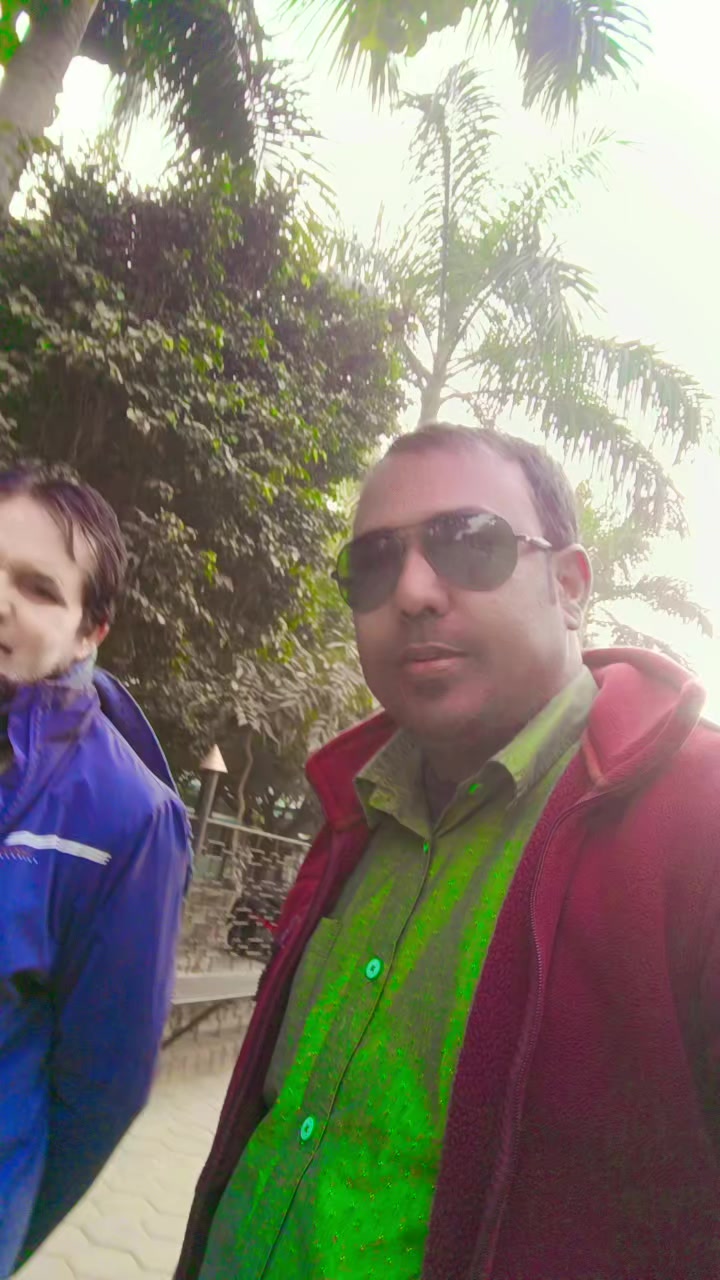 @Hasbullah. Ansari