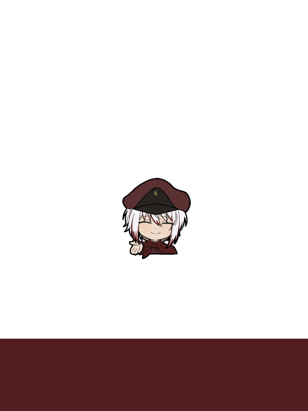 @୨୧    venūs   __    ⟆