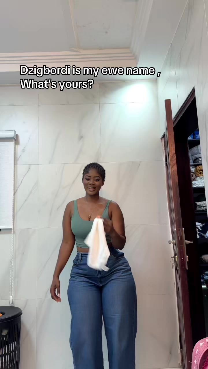 @Sheenagakpe