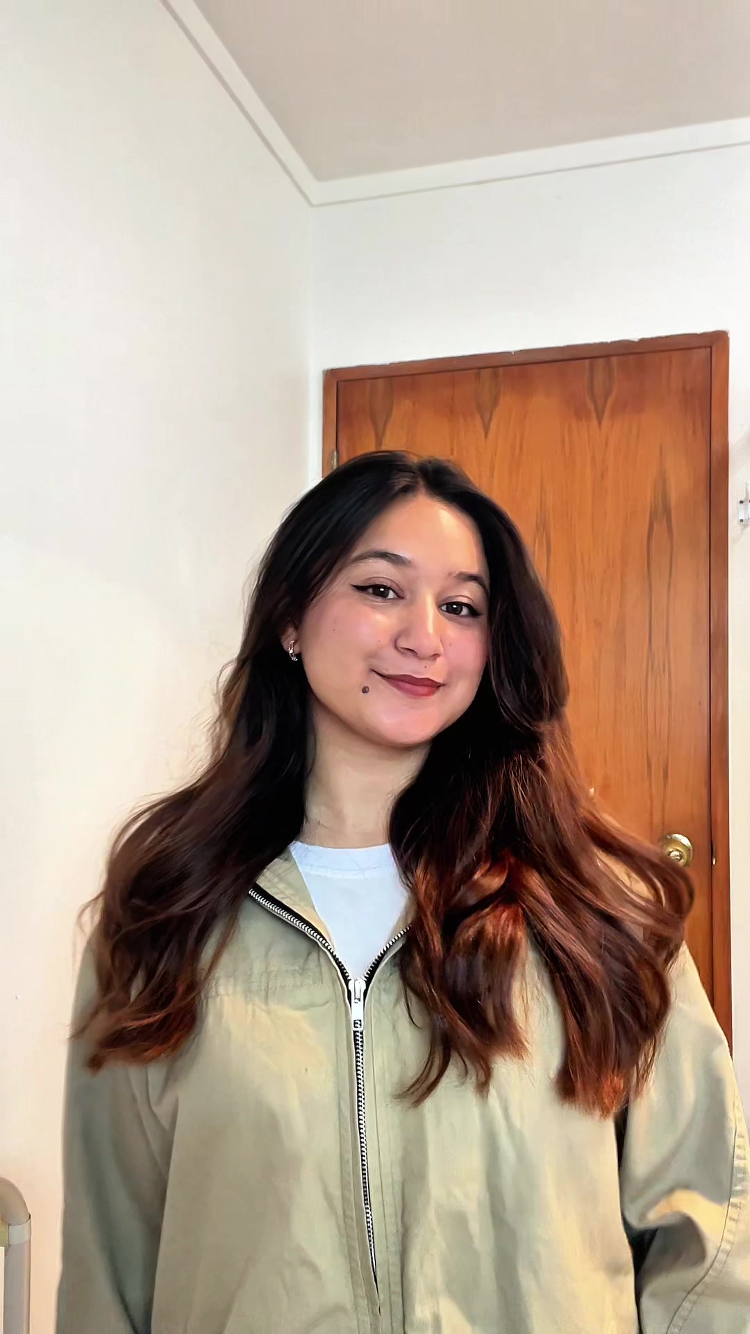 @Aneshaa.p