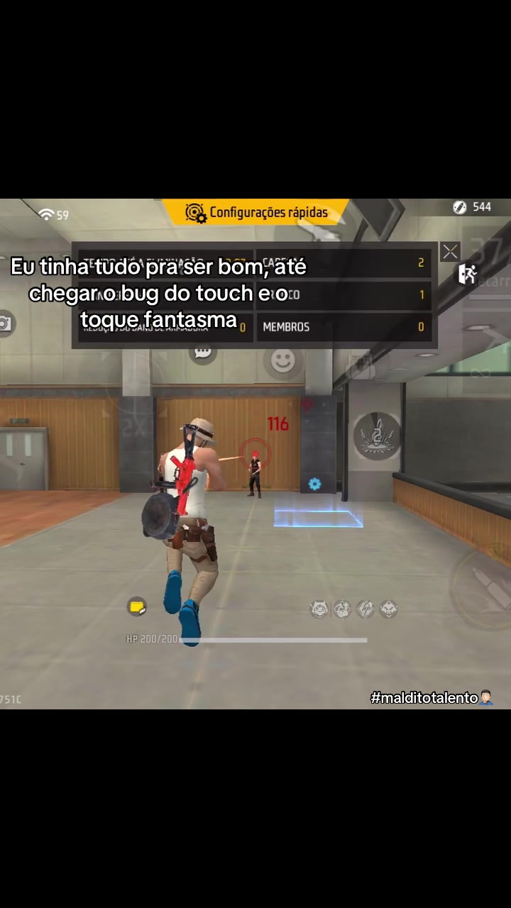 @ntzunique7