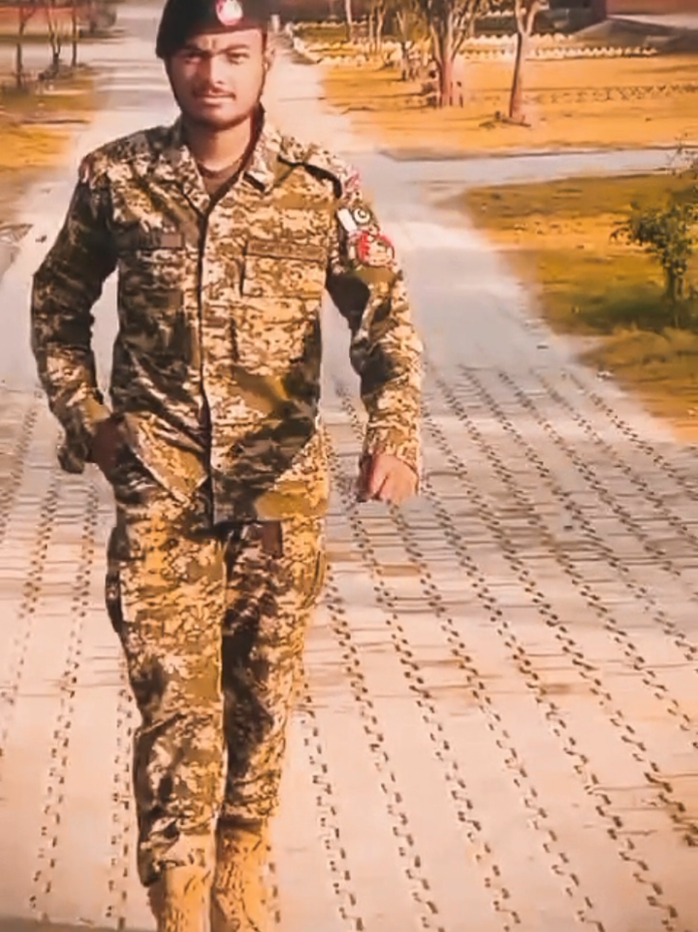 @🥀 غنم رنگ عباس 🥀