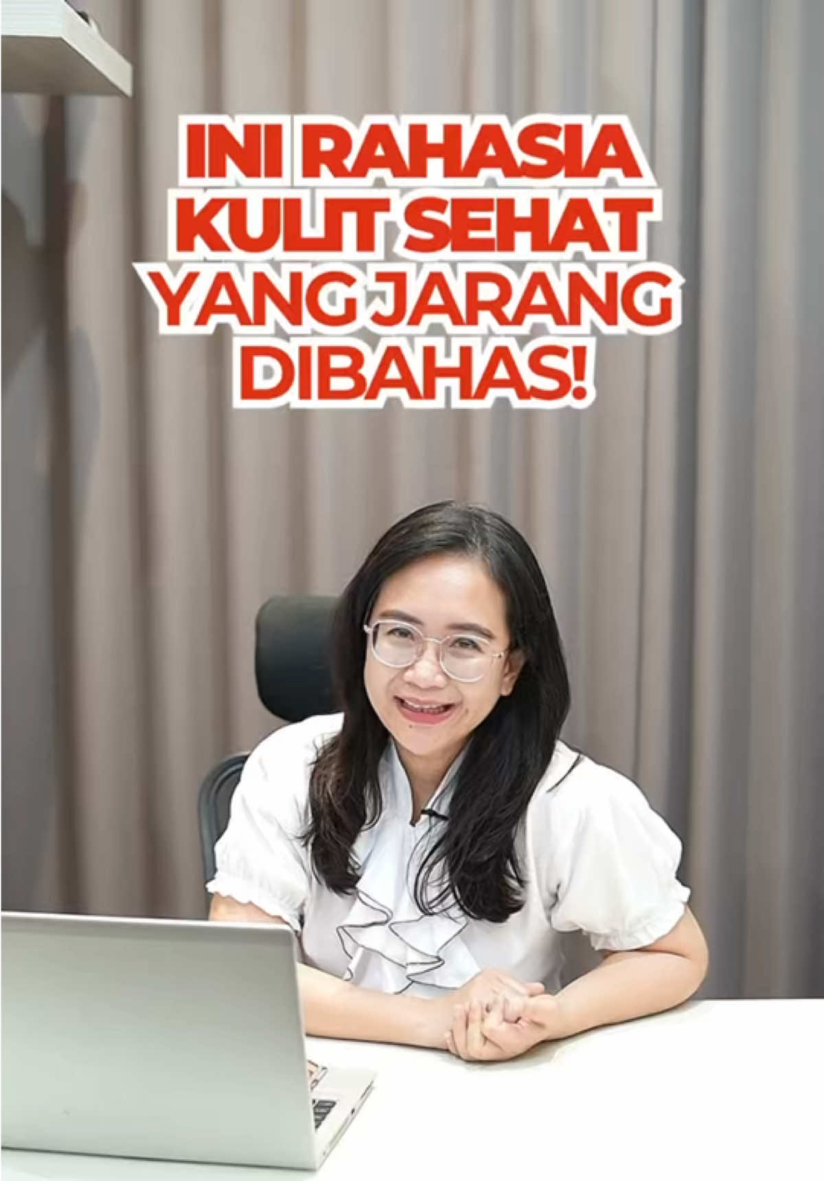 @dr. Ika Devi, Sp.PD