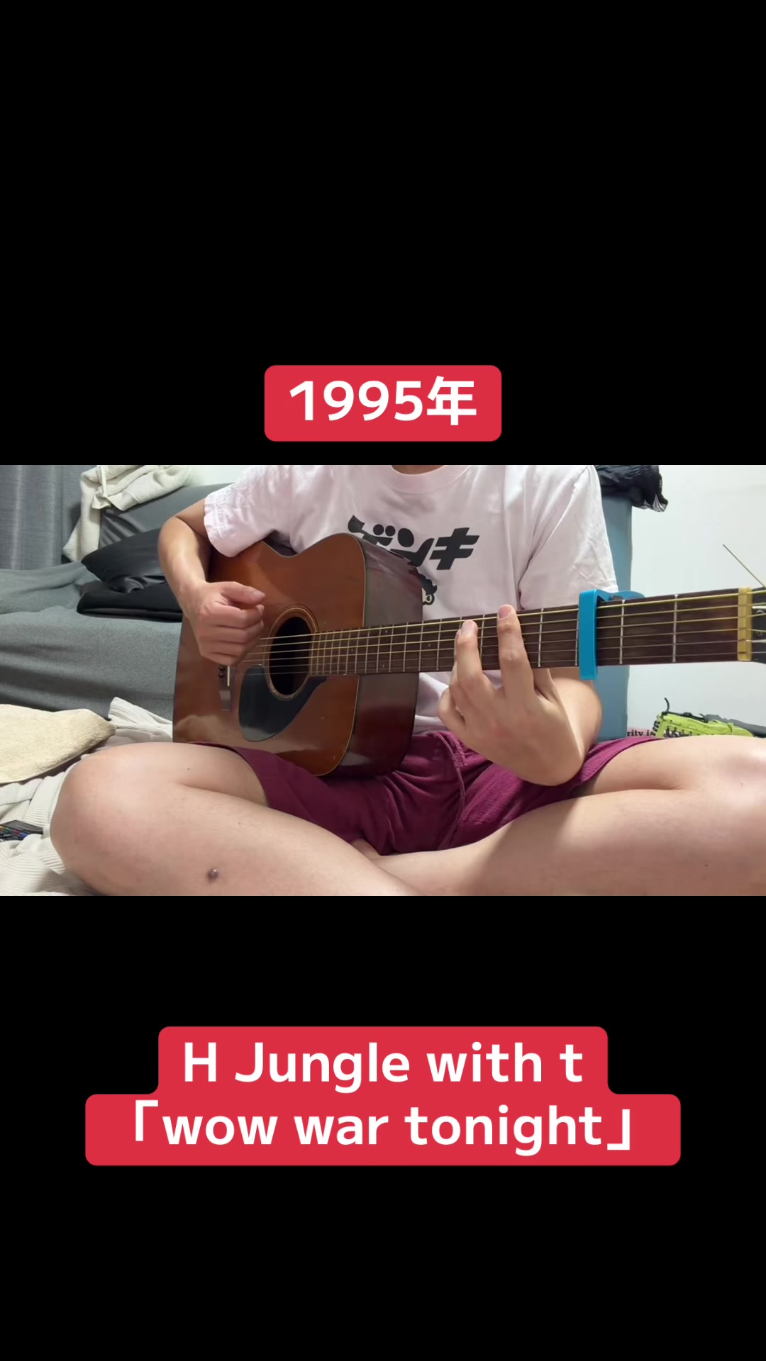 @ヒロキ