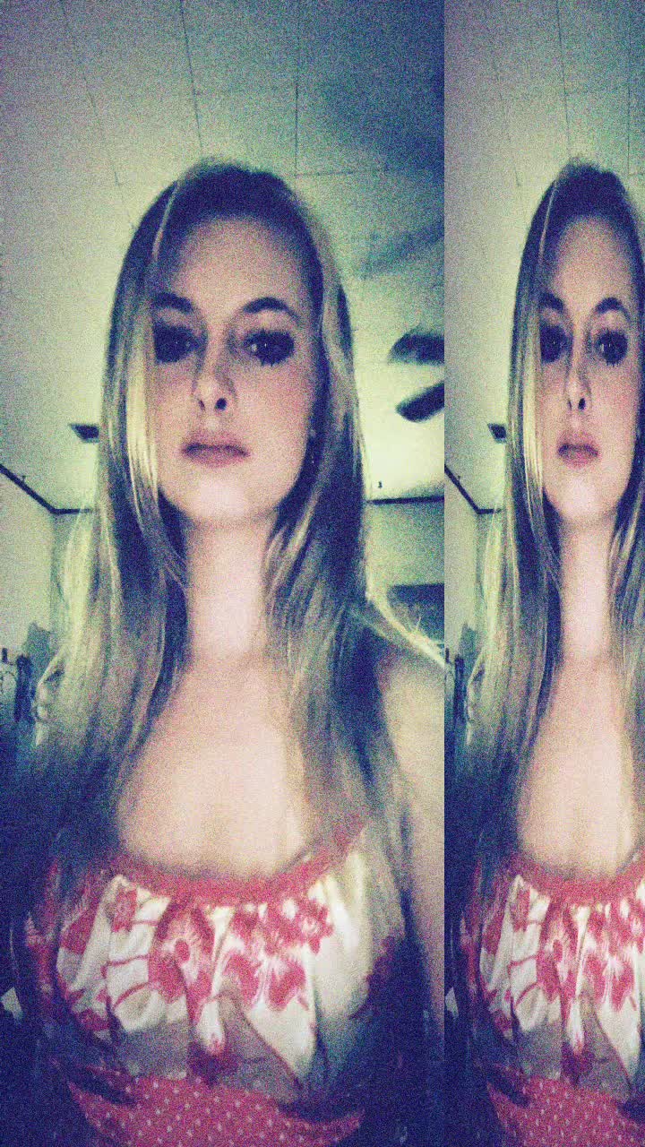 @Madds🪼