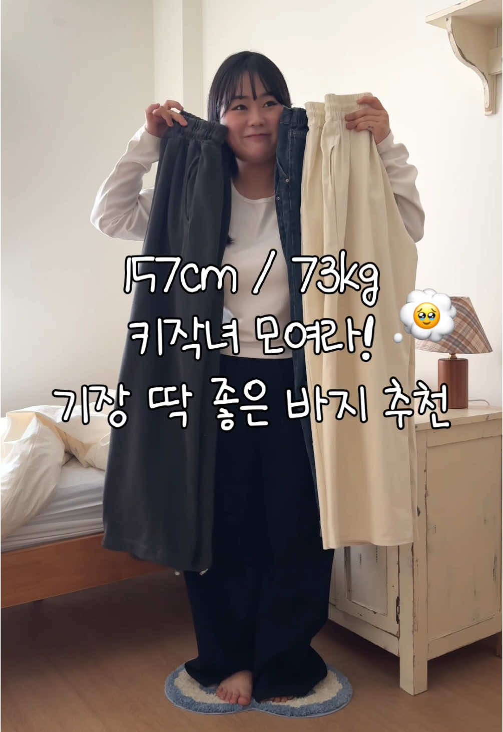 @미니