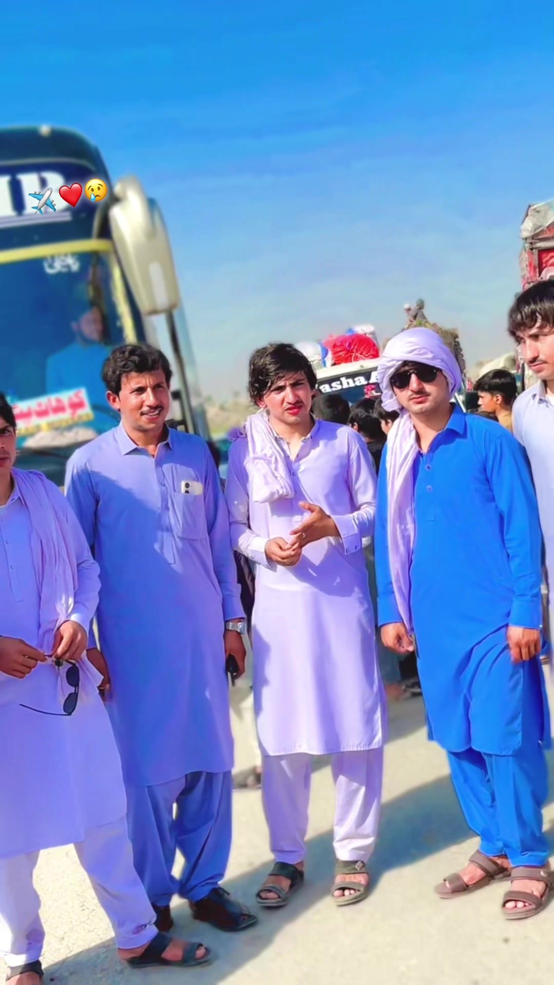 @&hearts;️ خو شبو گلی &hearts;️