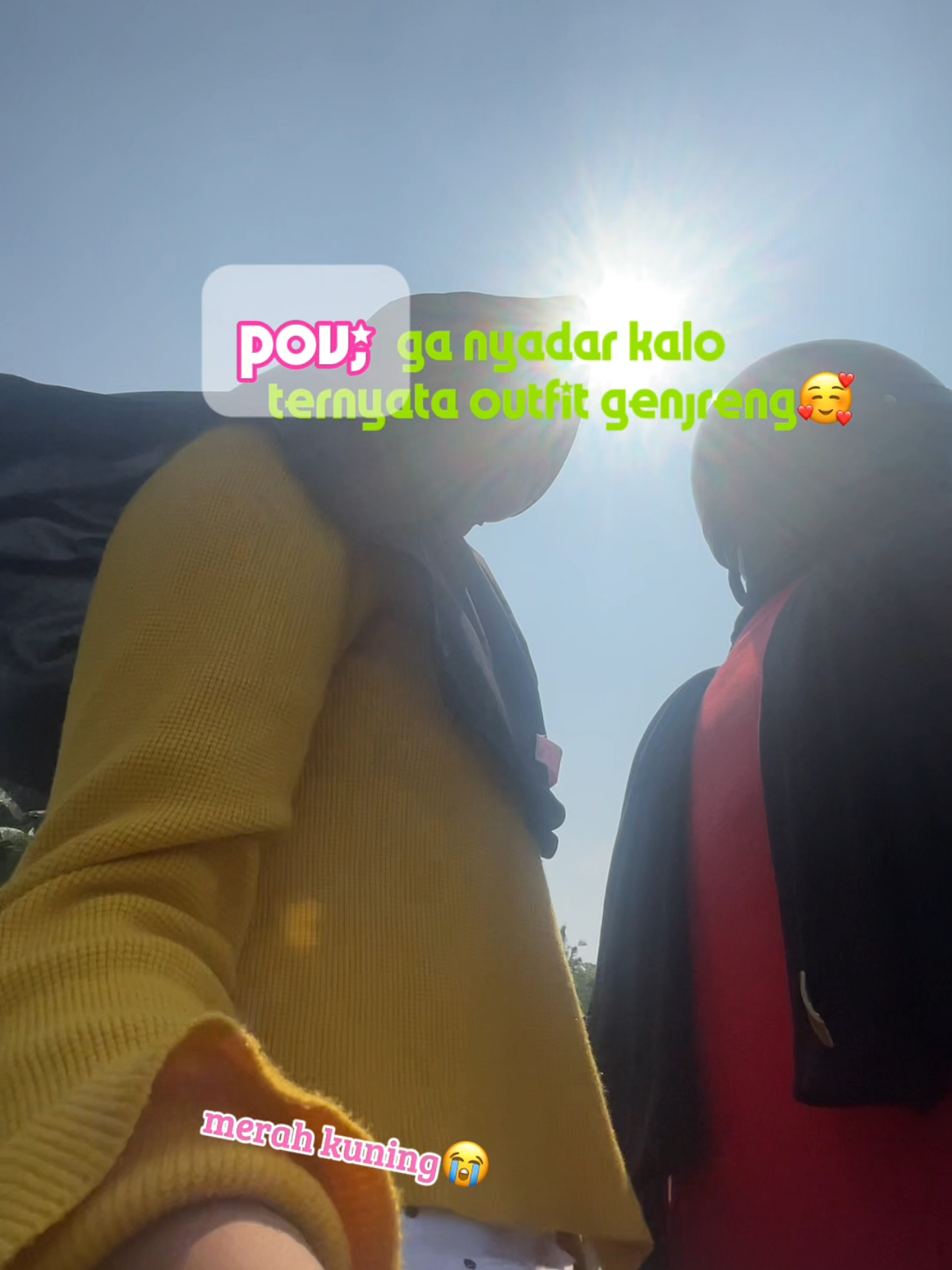 @firaa