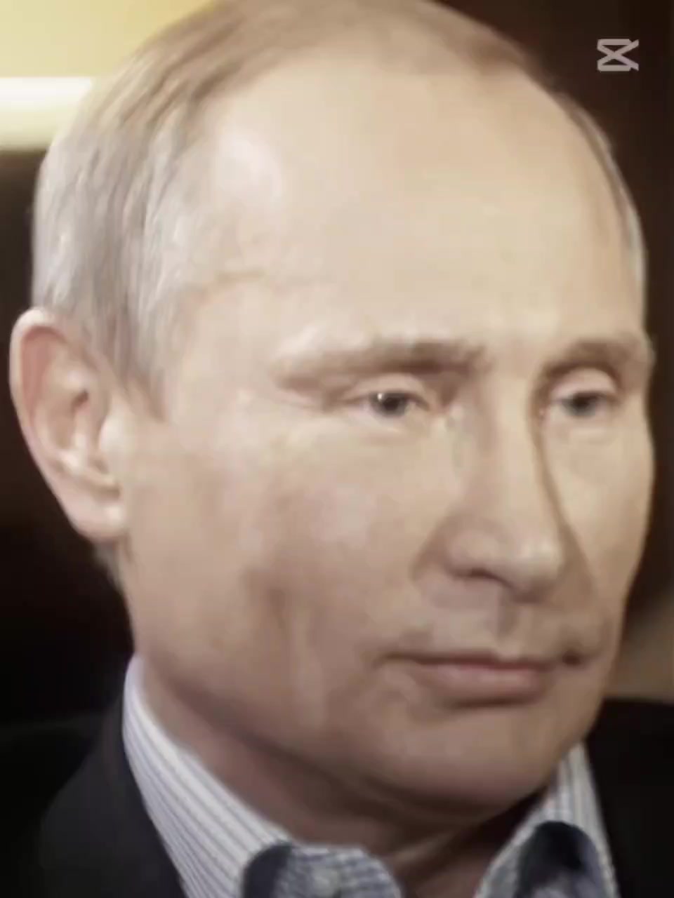 @🐻 𝐃𝐚𝐝𝐝𝐲 𝐏𝐮𝐭𝐢𝐧 🇷🇺