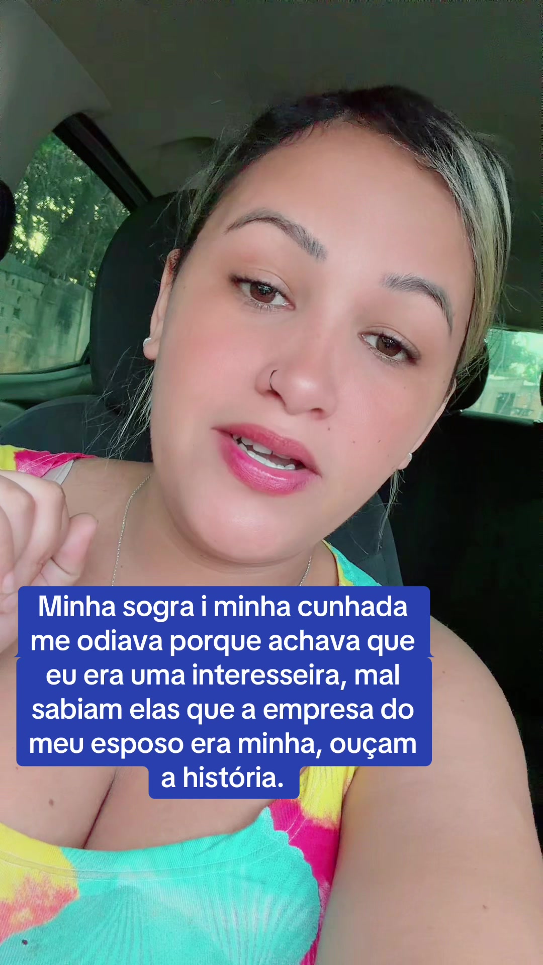 @Wanny valadares